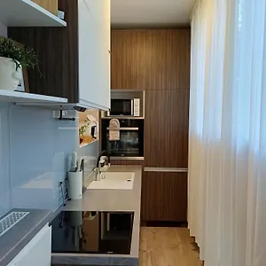 Rybaki Gdańsk